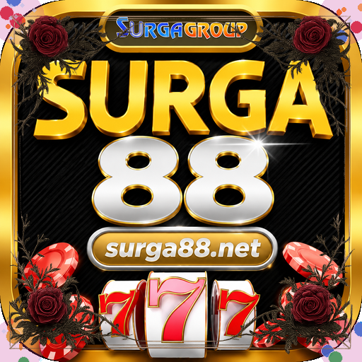 surga88 — mitra unggulan