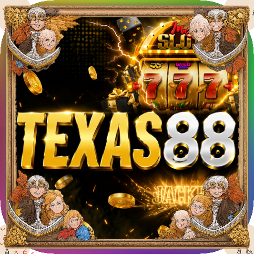 texas88 — galeri pratinjau - APK Resmi