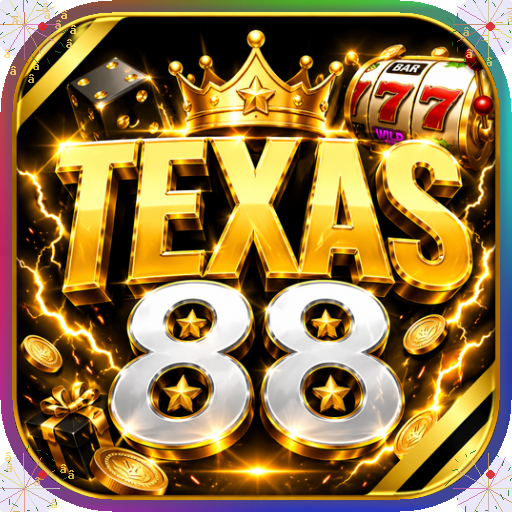 texas88 — galeri pratinjau Resmi APK