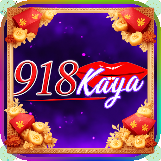 918kaya — mitra unggulan